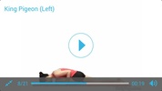 Daily Yoga for Butt (Subs.Plugin) screenshot 3