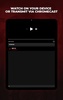 RXF Live screenshot 4