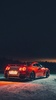 Nissan Skyline Gtr Wallpapers screenshot 8