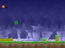 Geometry Dash: Story Mode screenshot 1