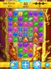 Jewel Hunt - Free Match-3 Puzzle Game screenshot 2