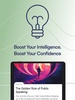 SmartyMe App para Android - Descarga el APK en Uptodown