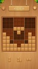 Sudoblock - Woody Block Puzzle screenshot 7