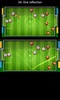 Guide for Soccer Stars screenshot 8