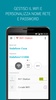 Vodafone Station App screenshot 6