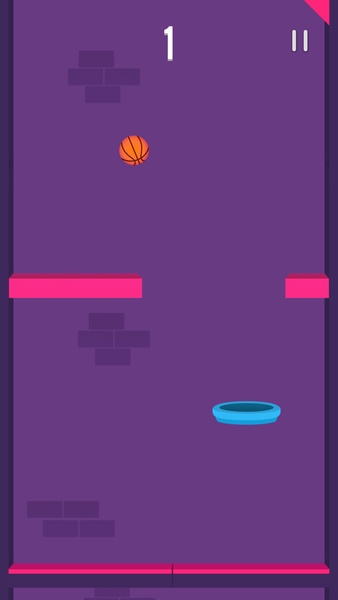 Dunk A Lot - Preview 6