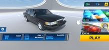 Car Crash Compilation Game screenshot 1