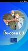 Re-open EU screenshot 1
