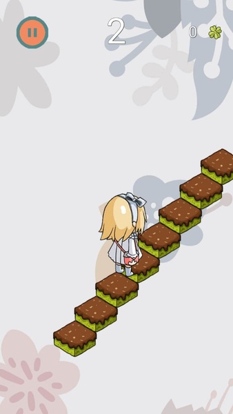 RunPrincessRun - Preview 10
