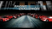 Racing Challenge screenshot 4