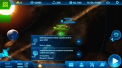Space Rangers: Legacy screenshot 7