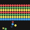 Color Bump screenshot 4