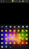 Color Themes Keyboard screenshot 4