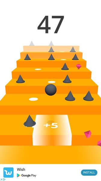 Stairs - Preview 15