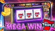 Old Vegas Slots screenshot 5