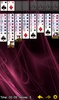 FreeCell screenshot 10