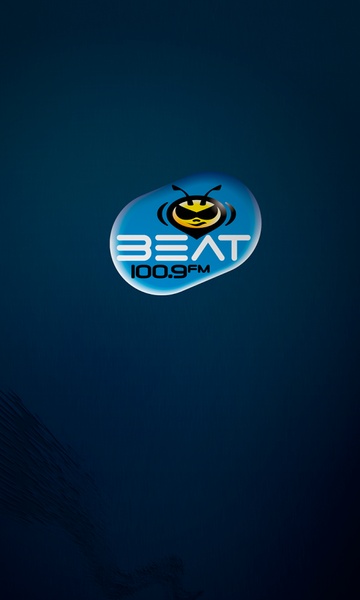 Beat - Preview 4
