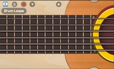Acoustic Guitar Pro screenshot 1