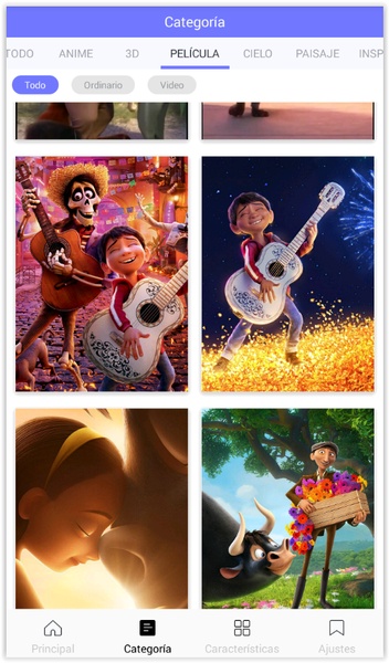 Screen Lock - Funny and Safe Lock Screen - Preview 4