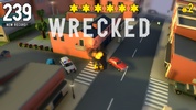 Reckless Getaway 2 screenshot 9