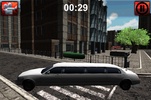 American Limo Simulator (demo) screenshot 6
