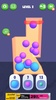 Ball Fit Puzzle screenshot 4