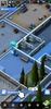 Lands of Jail screenshot 8