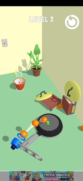 Pong Bucket - Preview 5