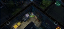 Space Marshals 3 screenshot 3