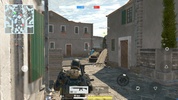 Battle Prime screenshot 11