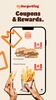 Burger King screenshot 7