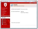 G DATA TotalCare screenshot 4