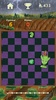 Hungry Horses screenshot 9