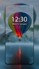 Galaxy A41 HD Wallpapers screenshot 2