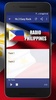Philippines Radio Stations screenshot 6