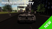 Car Simulator 3 screenshot 4