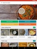 Soup Recipes screenshot 4