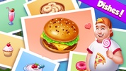 Cooking Town screenshot 9