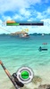Fishing Rival 3D screenshot 6