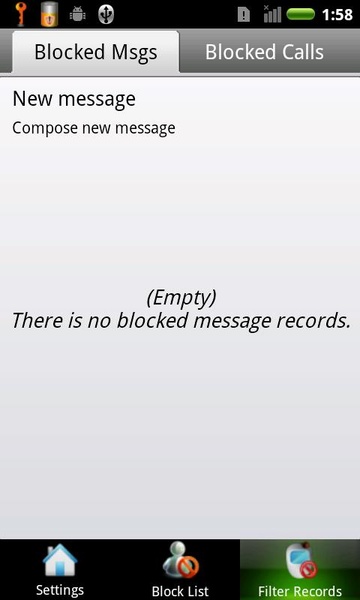 Easy Filter - Preview 6