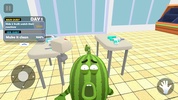 Fruit Repair Simulation screenshot 2