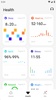 realme Link screenshot 4
