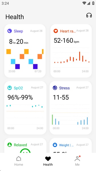 realme Link - Preview 4