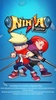 Ninja Duel screenshot 7