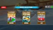 Boat Racing 2021 screenshot 9