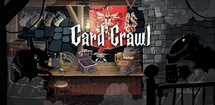 Card Crawl feature