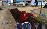 Rise of Speed screenshot 5