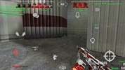 Brutal Strike screenshot 3