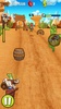 Shoot and Run: Western screenshot 8