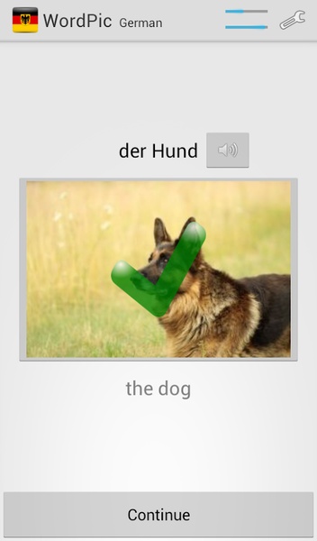 WordPic German - Preview 9